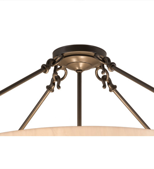 4 - Light Pendant