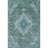 Premium Machine Washable Mayfield AMF2321 Global Rug-523967561-523967563