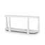 Tortola Console Table-994014105