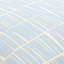 Striped Throw Pillow-1112040876