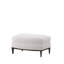 Riley Ottoman-1363656788-1363656804