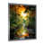 Silver Picture Frame