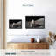 Impression sur toile Apollo 17 Lunar Landing-1882311579
