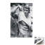 Print on Canvas-760920805-760920799