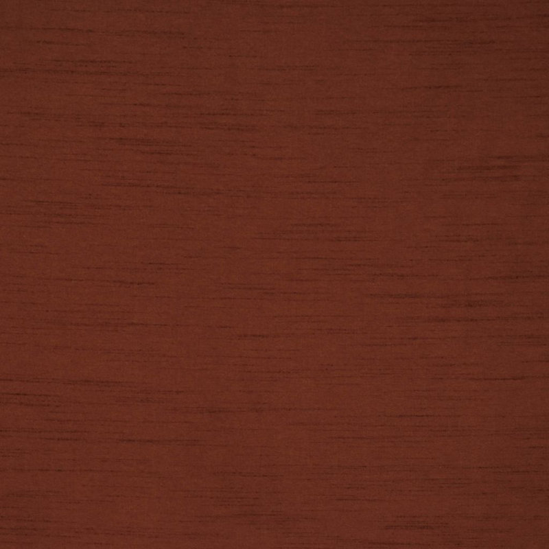 Raphael Fabric, Godiva