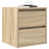 Sonoma Oak is out of stock