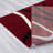 Geometric Indoor Rug-17429897