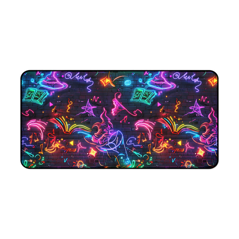Desk Pad