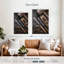 Outils de charpentier-41626114