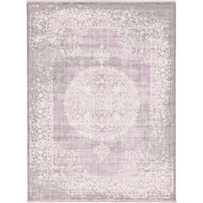 Pharaoh Abstract Indoor Rug