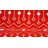 Somerville Geometric Indoor Rug-1189777898