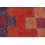 Tapis de couloir turc authentique authentique à motif classique - idéal pour une décoration intérieure élégante