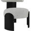 Fauteuil d'appoint rembourré Calder-1548340865-1548340866