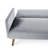 Elkridge Upholstered Sofa Bed Double   -1285280215
