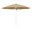 Parasol de marché 11 pi Silva-114735791-58623959