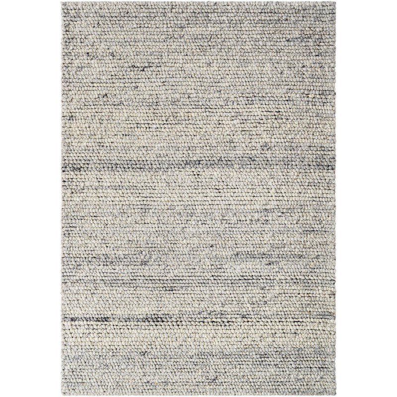 Perrotta Indoor Rug, Rectangle 8' x 10'