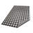 Proper Gingham Kids Play Mat-107389519-107389520