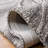 Albria Hand Tufted Wool And Cotton With Latex Abstract Rug-1721273303