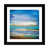 Black Framed Paper is unavailable