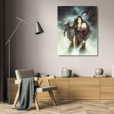 Dragon Spirit