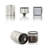 Adhoc I.mill Electric Coffee Grinder
