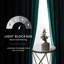 Rideaux occultant et isolant-1848257131-1848257143