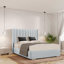 Ayrin Upholstered Ottoman Storage Bed-208829030-208829024