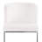 Bittencourt 26'' Upholstered Counter Stool-1403939598-1403939595