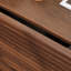 Table de chevet 2 tiroirs l 19 po (1pc ou ensemble de 2)-931195242
