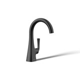 Graze Beverage Faucet