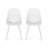 POPPY CHAIR-788163782