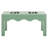 Lilith Pet Feeder-107174862