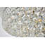 Lustre empire unique / audacieux à 14 lumières avec détails en cristal Meanna-52424222-32478445