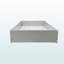 Lit gigogne Lily - gris-1599882978