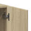 Storage Cabinet-267623049