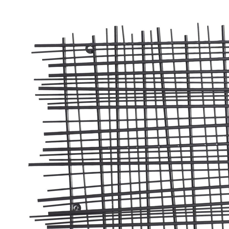 Traditional Abstract Wall Decor