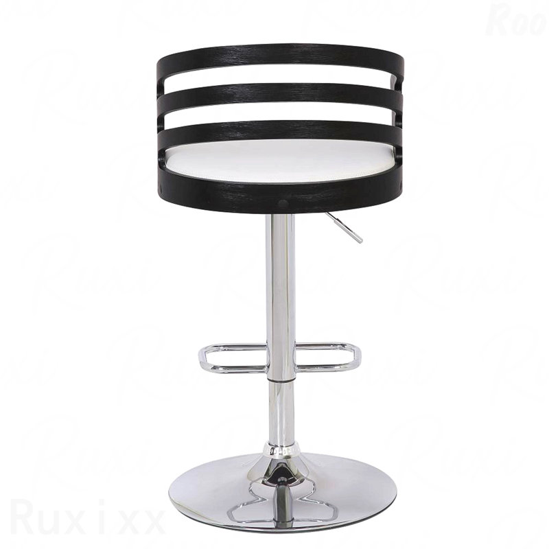 Tabouret décoratif - Moderne pour les salons confortables