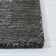 Frederica Hand Loomed Wool Geometric Rug