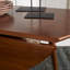 Table de salle à manger Antea-835247231