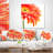 Throw Pillow-30722091-30722095