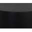 Table de bout en béton Aghage-102052880