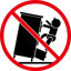 Storage Cabinet-217737481