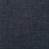 Performance Kravetarmor Fabric