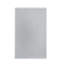 Be Vegan Geometric Bath Mat-2019231798