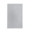 Be Vegan Geometric Rectangle Bath Mat-2019231798