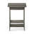 Hampden End Table-33135943