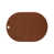 Caramel is out of stock