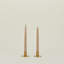 Essential Candlestick-305807135