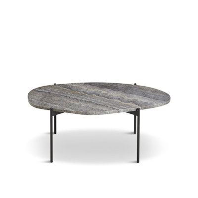 La Terra Occasional Table (Large)