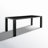 Carson Rectangular Manufactured Wood Dining Table-78689181-121418512